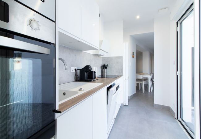 Casa en Sagunto - Global Properties: Deslumbrante casa en la playa de Sagunto Casa en Sagunto - Global Properties: Deslumbrante casa en la playa de Sagunto