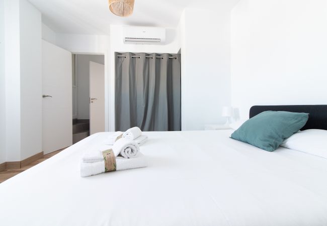 Casa en Sagunto - Global Properties: Deslumbrante casa en la playa de Sagunto Casa en Sagunto - Global Properties: Deslumbrante casa en la playa de Sagunto