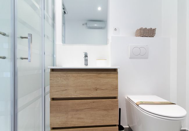 Casa en Sagunto - Global Properties: Deslumbrante casa en la playa de Sagunto Casa en Sagunto - Global Properties: Deslumbrante casa en la playa de Sagunto
