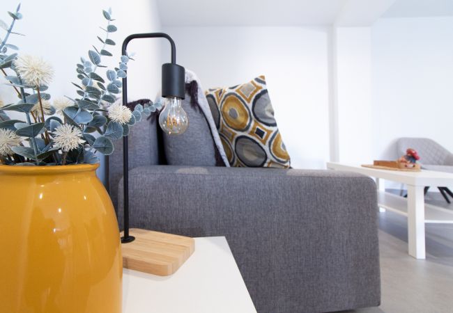 Casa en Sagunto - Global Properties: Deslumbrante casa en la playa de Sagunto Casa en Sagunto - Global Properties: Deslumbrante casa en la playa de Sagunto