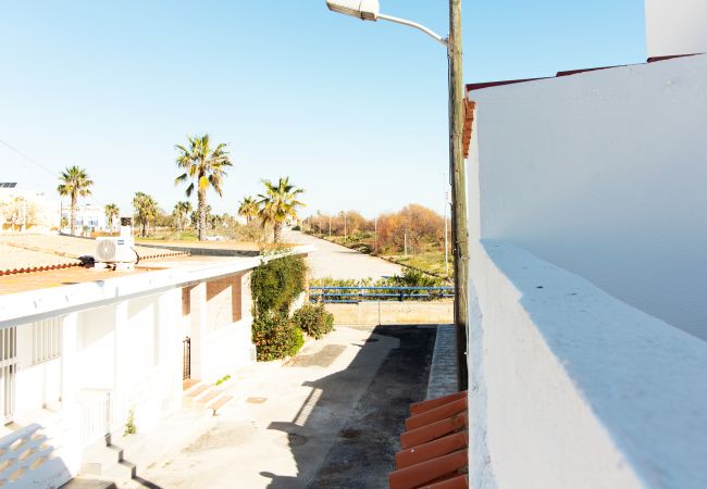 Casa en Sagunto - Global Properties: Deslumbrante casa en la playa de Sagunto Casa en Sagunto - Global Properties: Deslumbrante casa en la playa de Sagunto
