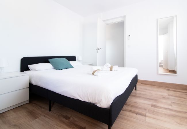 Casa en Sagunto - Global Properties: Deslumbrante casa en la playa de Sagunto Casa en Sagunto - Global Properties: Deslumbrante casa en la playa de Sagunto