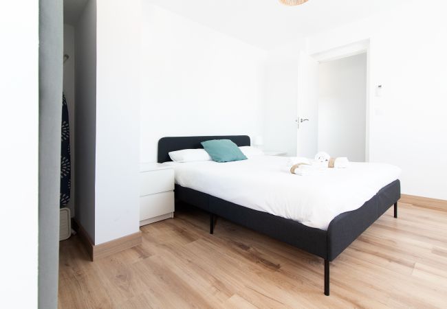 Casa en Sagunto - Global Properties: Deslumbrante casa en la playa de Sagunto Casa en Sagunto - Global Properties: Deslumbrante casa en la playa de Sagunto