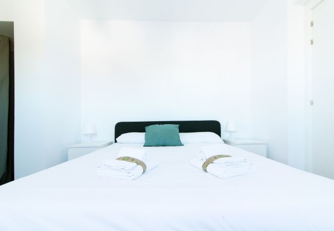 Casa en Sagunto - Global Properties: Deslumbrante casa en la playa de Sagunto Casa en Sagunto - Global Properties: Deslumbrante casa en la playa de Sagunto