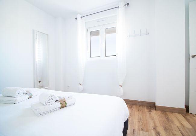 Casa en Sagunto - Global Properties: Deslumbrante casa en la playa de Sagunto Casa en Sagunto - Global Properties: Deslumbrante casa en la playa de Sagunto