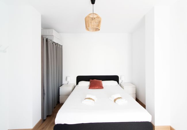 Casa en Sagunto - Global Properties: Deslumbrante casa en la playa de Sagunto Casa en Sagunto - Global Properties: Deslumbrante casa en la playa de Sagunto