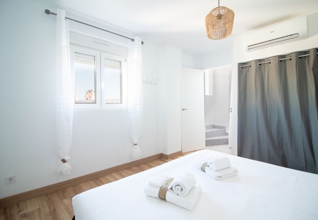Casa en Sagunto - Global Properties: Deslumbrante casa en la playa de Sagunto Casa en Sagunto - Global Properties: Deslumbrante casa en la playa de Sagunto