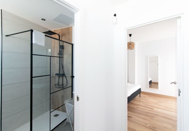 Casa en Sagunto - Global Properties: Deslumbrante casa en la playa de Sagunto Casa en Sagunto - Global Properties: Deslumbrante casa en la playa de Sagunto