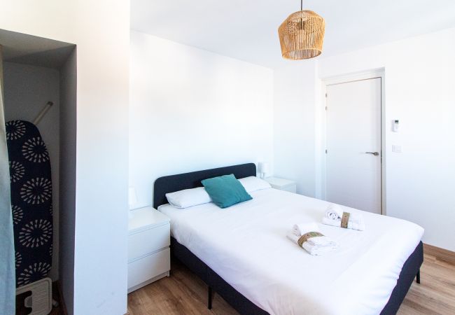 Casa en Sagunto - Global Properties: Deslumbrante casa en la playa de Sagunto Casa en Sagunto - Global Properties: Deslumbrante casa en la playa de Sagunto