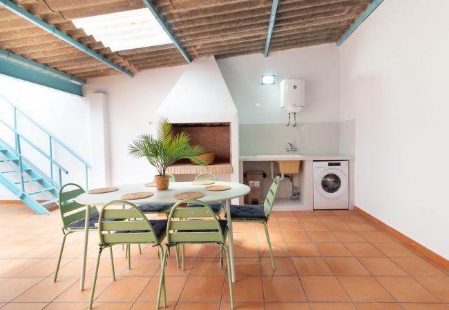  en Moncofar - Global Properties: Fantástica vivienda en Moncofar cerca de la playa