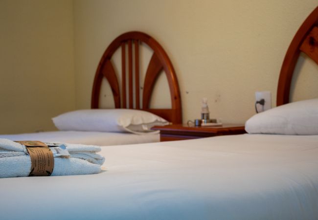 Apartamento en Puerto de Sagunto - Global Properties: Apartamento de 4 habitaciones en Puerto de Sagunto