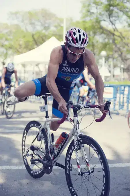 Deporte
