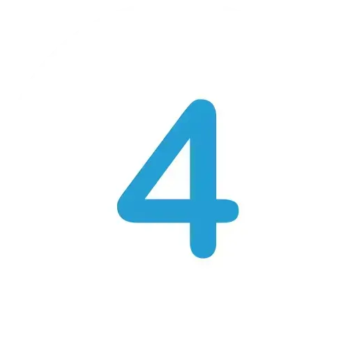 Four