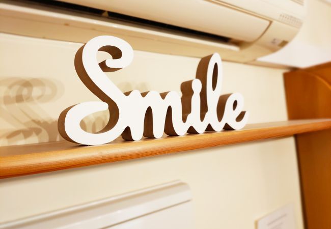 Apartment in Canet d´en berenguer - Global Properties: Apartment with pool and terrace in Canet beach Apartment in Canet d´en berenguer - Global Properties: Apartment with pool and terrace in Canet beach