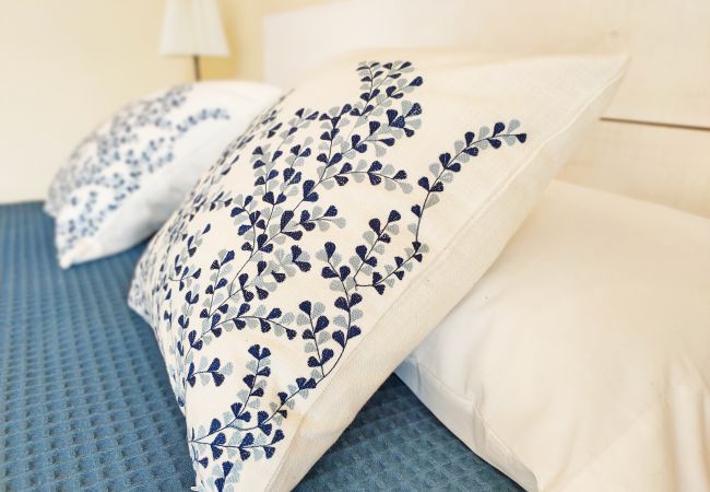 Apartment in Canet d´en berenguer - Global Properties: Apartment with pool and terrace in Canet beach Apartment in Canet d´en berenguer - Global Properties: Apartment with pool and terrace in Canet beach