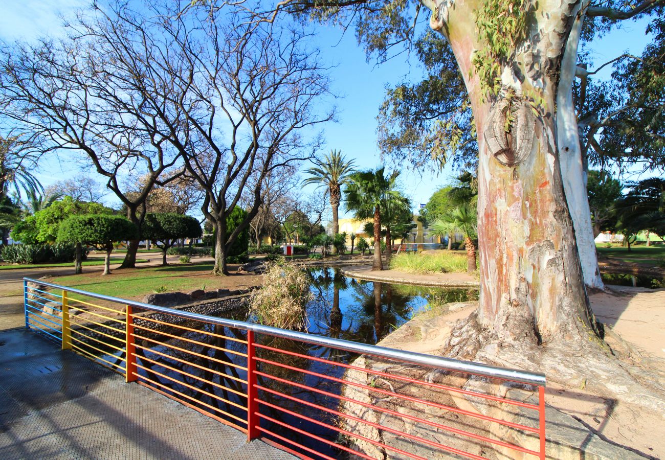 Apartment in Canet d´en berenguer - Global Properties: Apartment with pool and terrace in Canet beach Apartment in Canet d´en berenguer - Global Properties: Apartment with pool and terrace in Canet beach