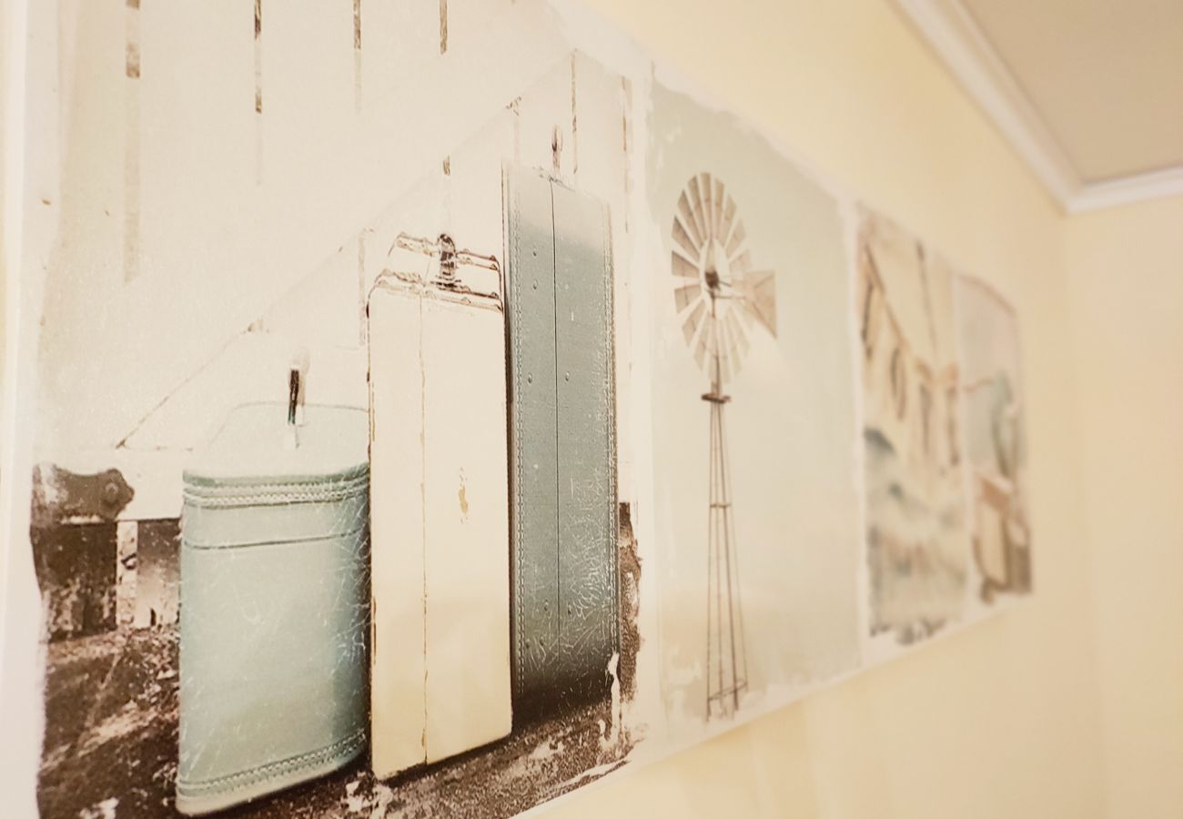 Apartment in Canet d´en berenguer - Global Properties: Apartment with pool and terrace in Canet beach Apartment in Canet d´en berenguer - Global Properties: Apartment with pool and terrace in Canet beach