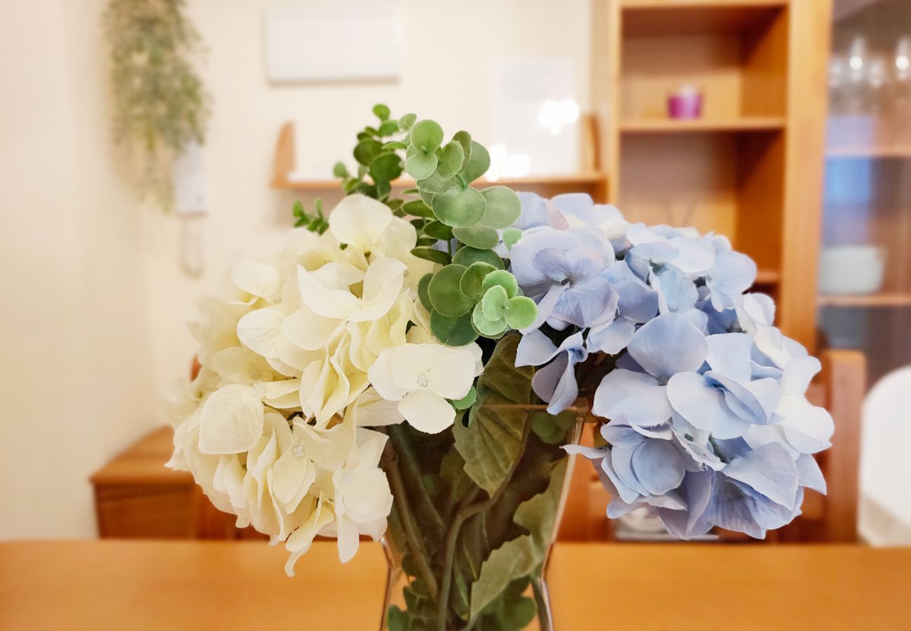 Apartment in Canet d´en berenguer - Global Properties: Apartment with pool and terrace in Canet beach Apartment in Canet d´en berenguer - Global Properties: Apartment with pool and terrace in Canet beach