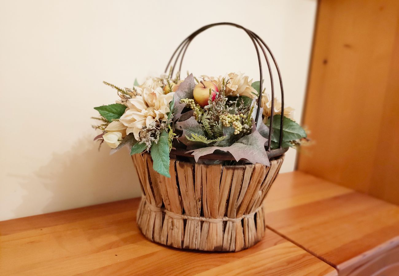 Apartment in Canet d´en berenguer - Global Properties: Apartment with pool and terrace in Canet beach Apartment in Canet d´en berenguer - Global Properties: Apartment with pool and terrace in Canet beach