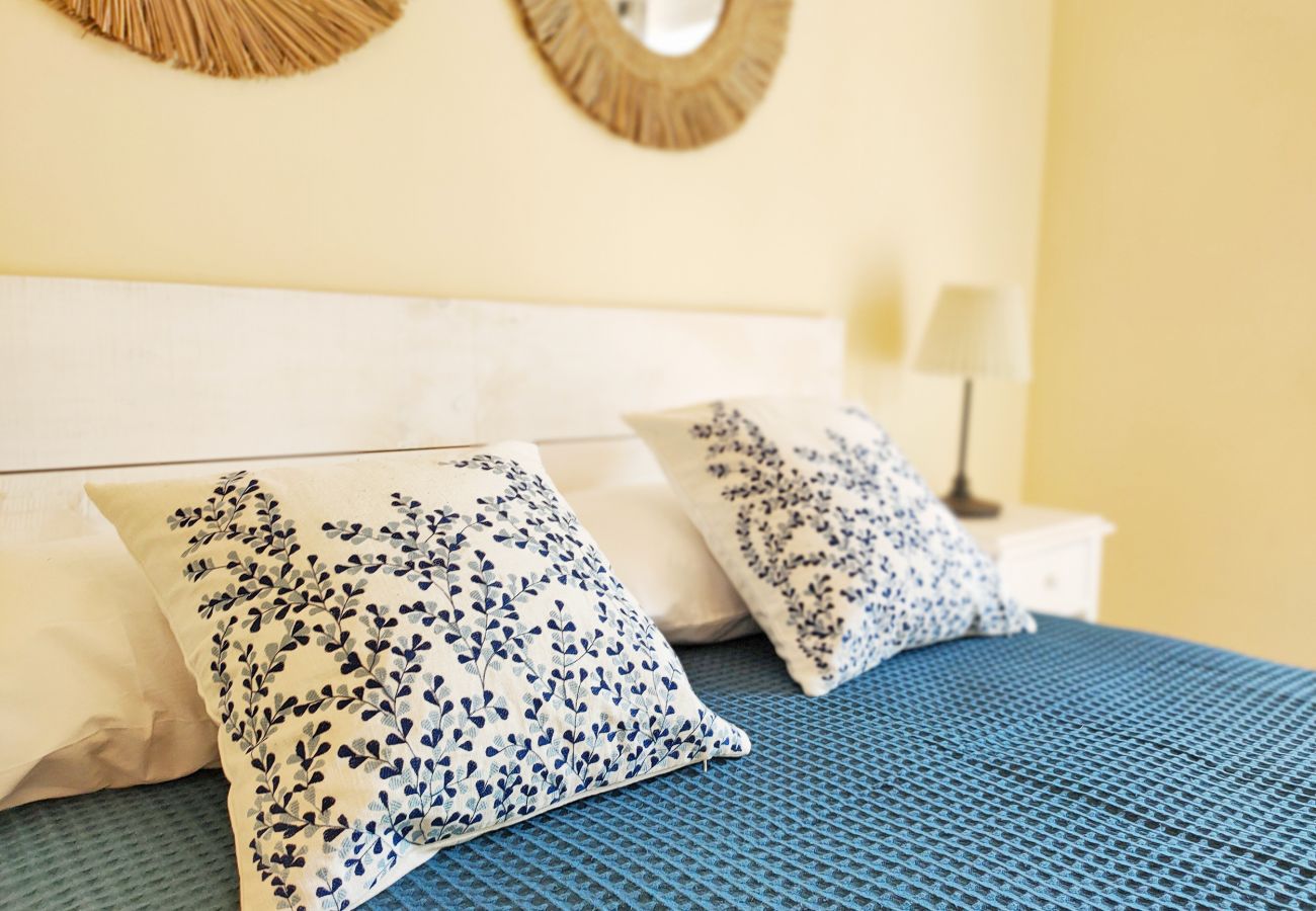 Apartment in Canet d´en berenguer - Global Properties: Apartment with pool and terrace in Canet beach Apartment in Canet d´en berenguer - Global Properties: Apartment with pool and terrace in Canet beach