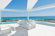 Apartment in Canet d´en berenguer - Global Vacacional: Stunning apartment...