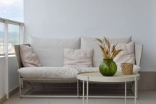 Apartment in Canet d´en berenguer - Global Vacacional: Modern apartment...